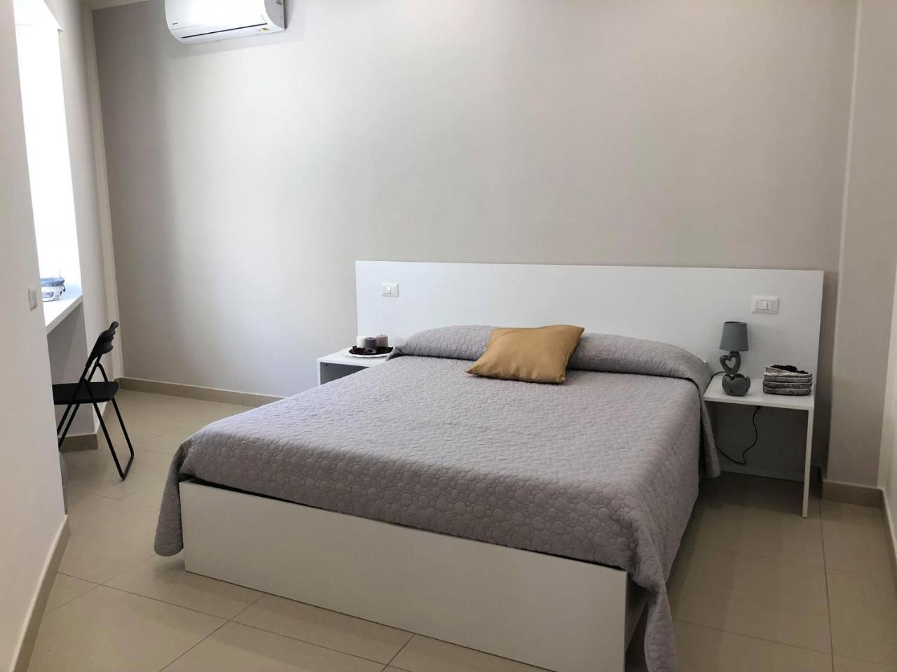 Hoa Suites Аверса Екстериор снимка