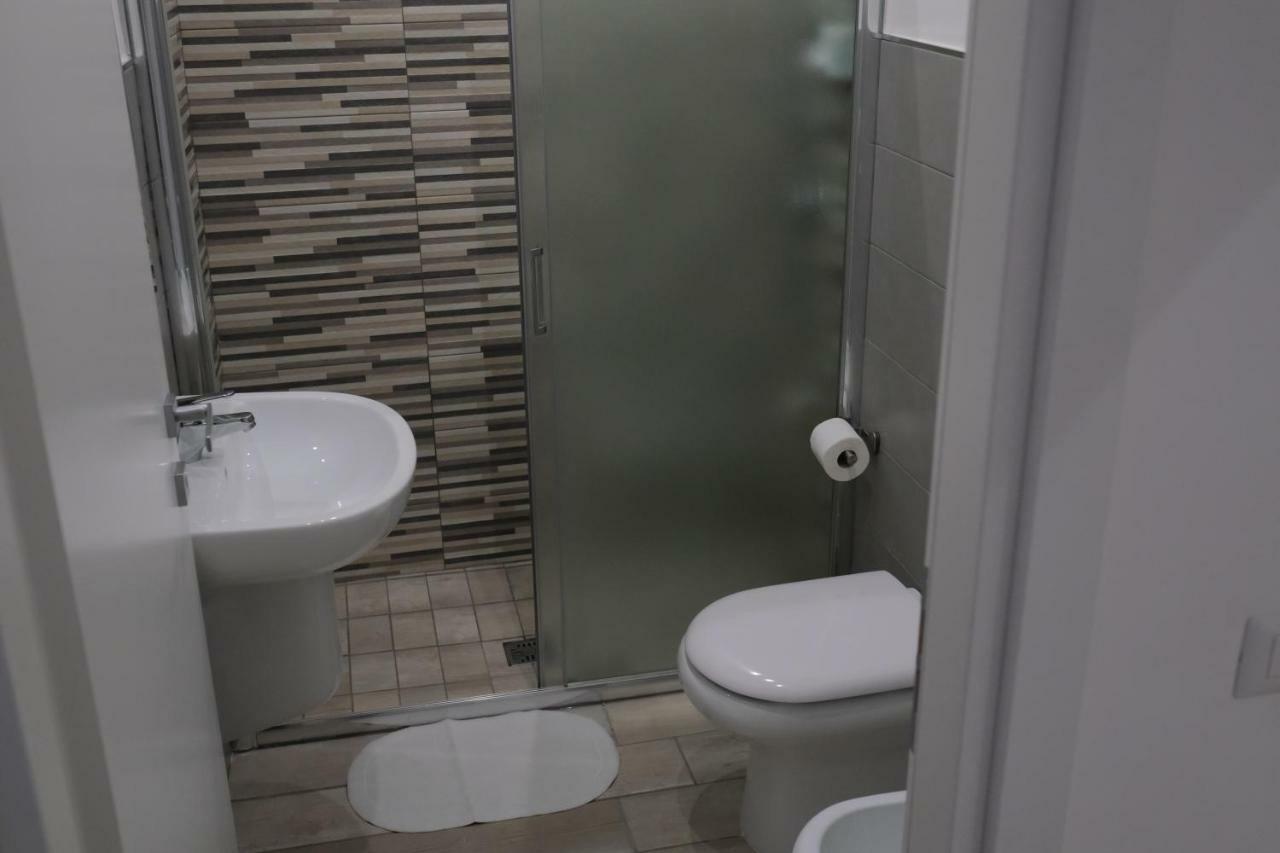 Hoa Suites Аверса Екстериор снимка